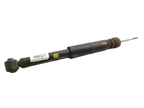 Left rear shock absorber KIA PICANTO I (SA) 1.1 CRDi 5531007200