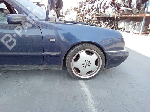Used Right front fenders Right front fenders MERCEDES-BENZ E-CLASS T-Model (S210) E 320 T (210.265) (224 hp) 10625579 10625579