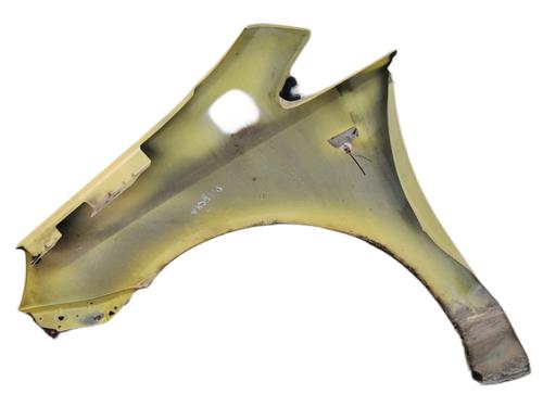 Right front fenders OPEL CORSA D (S07) 1.3 CDTI (L08, L68) | BP15981463C42 