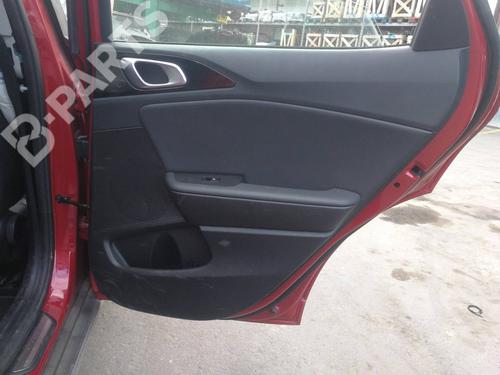 right-rear-door-panel-kia-xceed-cd-10-t-gdi-2019-10548770 main image