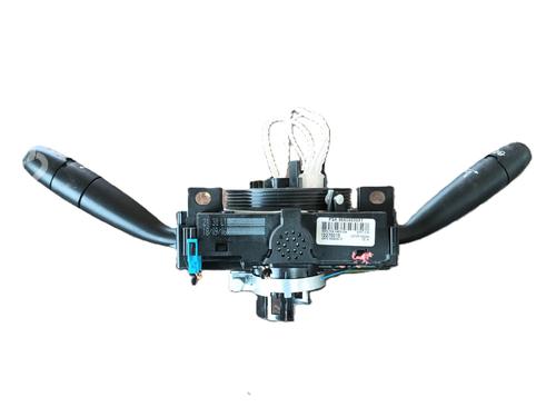 Switch CITROËN C2 (JM_) 1.1 | BP30078322I30 