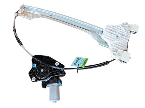 Front right window mechanism MG MG ZS SUV 1.0 T-GDi | BP26562437C23 
