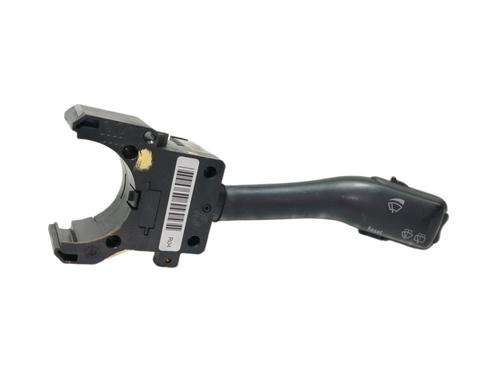 Steering column stalk VW GOLF IV (1J1) 1.6 | BP10932472I23 