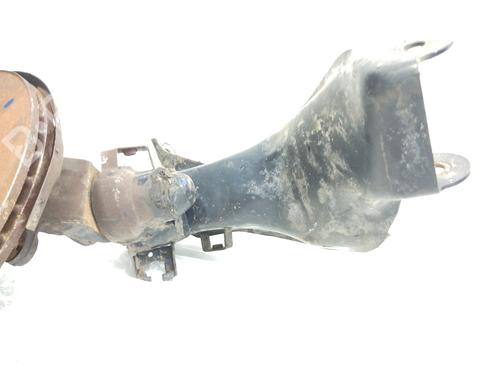 Right front steering knuckle NISSAN PRIMERA (P10)  | BP5365562M26 