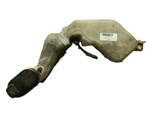 Windscreen washer tank NISSAN INTERSTAR Van (X70) dCi 100 | BP22778939C113 