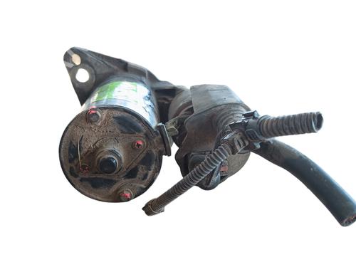 Starter VW JETTA III (1K2) 1.9 TDI | BP28092914M8 