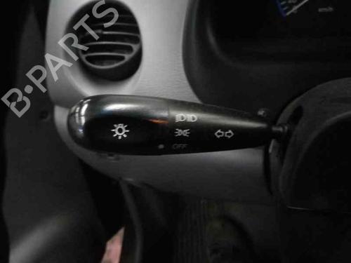 Instrument cluster DAEWOO MATIZ (M100, M150) 0.8 | BP5346786C47 
