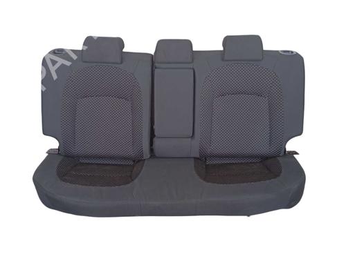 Used Rear seat Rear seat 38482590 38482590