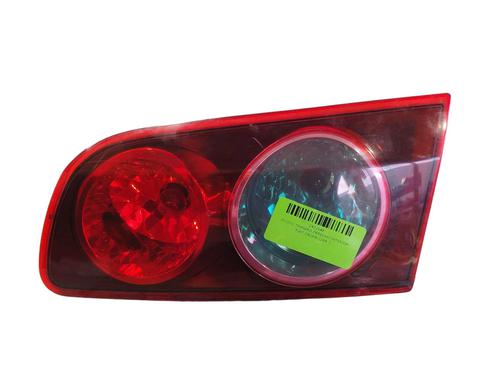 Used Right tailgate light Right tailgate light 38872827 38872827