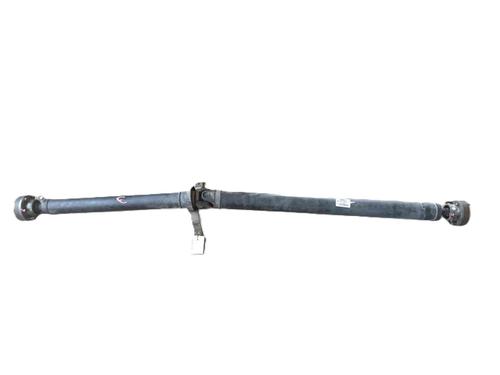 Used Driveshaft Driveshaft AUDI A6 C5 Avant (4B5, 4B6) 2.5 TDI quattro (180 hp) 36262875 36262875