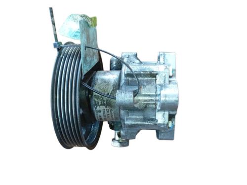 Used Steering pump AUDI A4 B6 (8E2) 1.9 TDI (130 hp) 29402235