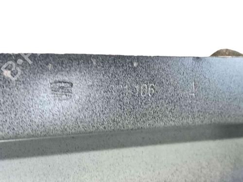 Forskærm Højre SEAT ATECA (KH7, KHP) 1.0 TSI | BP36664954C42 - Image 5