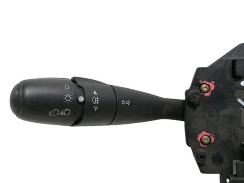 Switch CITROËN C4 I (LC_)  | BP5367963I30 