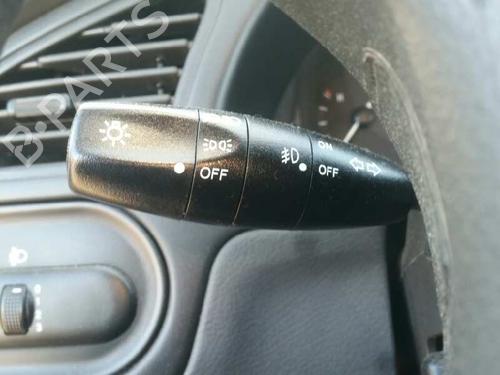 Steering column stalk DAEWOO LANOS (KLAT) 1.5 | BP5361533I23 