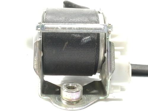 Front left seatbelt BMW 3 (E90) 320 d | BP8735580I26 