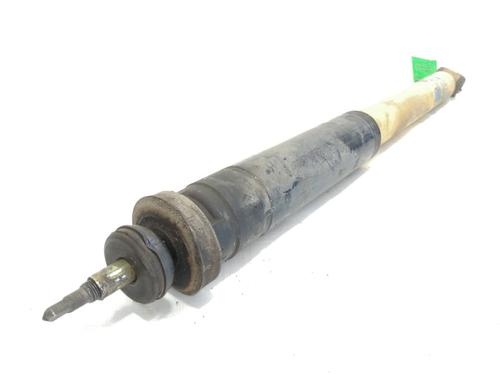 left-front-shock-absorber-mercedes-benz-e-class-w210-e-270-cdi-210016-b362156-1995-1996-1997-1998-1999-2000-2001-2002-2003-7737637 main image