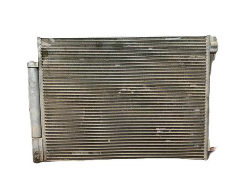 Radiateur de ac Radiateur de ac 38200747 38200747