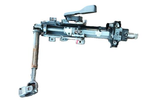 Used Steering column SEAT ATECA (KH7, KHP) 2.0 TDI (150 hp) 30684145