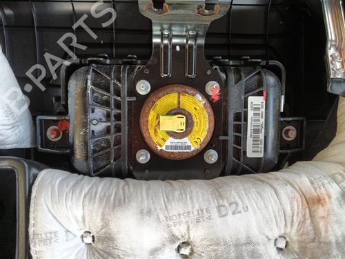 Dashboard HYUNDAI i30 (PDE, PD, PDEN) 1.0 T-GDI | BP31706422C46 