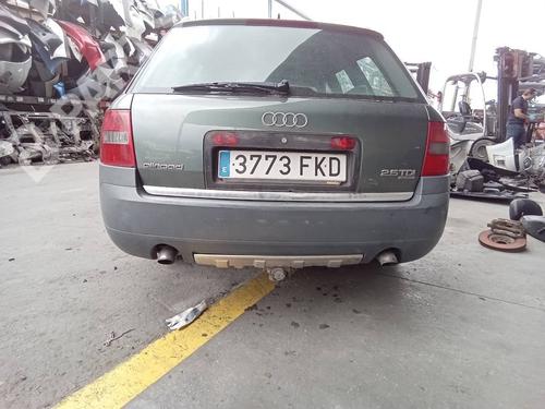 BP10723360C8 main image