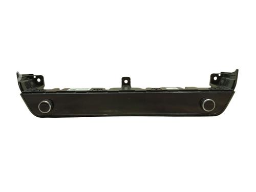 Climate control KIA NIRO II (SG2)  | BP34444373I5  - Image 6