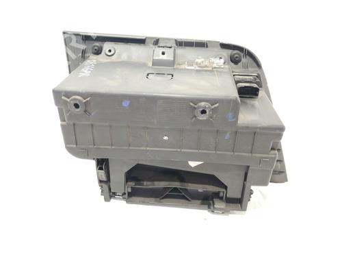Glove box SEAT LEON (1P1) 1.9 TDI | BP8140289C95 