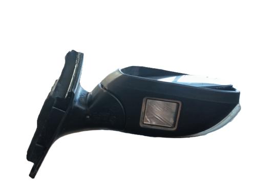 Right mirror FORD FOCUS III 1.6 Ti | BP29400087C27 
