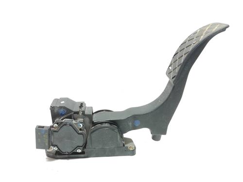 Pedal SEAT IBIZA III (6L1)  | BP5347525I4 