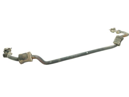 Anti roll bar BMW 3 (E36) [1990-1998]  5884735