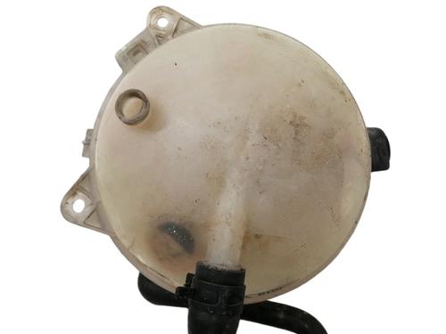 Expansion tank SEAT LEON (1P1) 1.9 TDI | BP10521554C120 