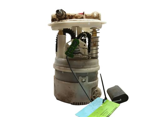 Used Fuel pump DACIA SANDERO II 1.2 (75 hp) 25652458