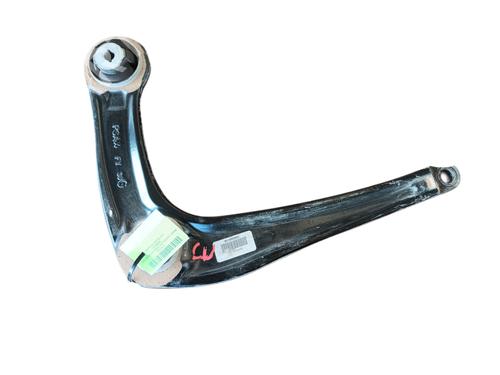 Used Right front suspension arm FIAT SCUDO Van 2.0 Multijet 145 (506) (144 hp) 29450032