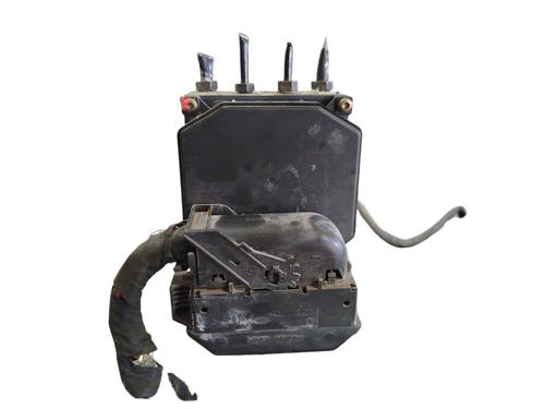 ABS pump VW PASSAT B5.5 (3B3) 1.9 TDI | BP38951049M43 - Image 4