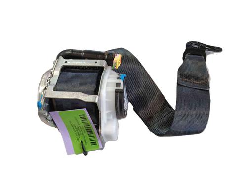 rear-left-seatbelt-vw-id4-e21-2020-36453332 main image