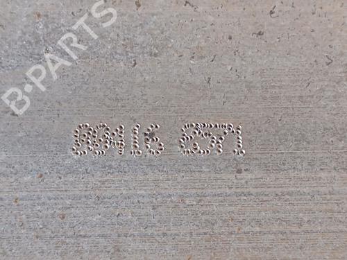 Rear bumper reinforcement BMW 2 Active Tourer (F45) | BP30109072C73