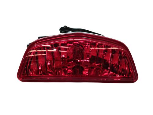 Used Rear fog light MAZDA 5 (CR) 2.0 CD (CR19) (143 hp) 30434871