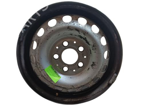 Used Rim MERCEDES-BENZ VITO Bus (W638) 108 CDI 2.2 (638.194) (82 hp) 29918071