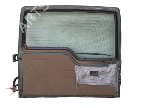 Tailgate LAND ROVER DISCOVERY I (LJ) 2.5 TDI 4x4 | BP26396206C6 