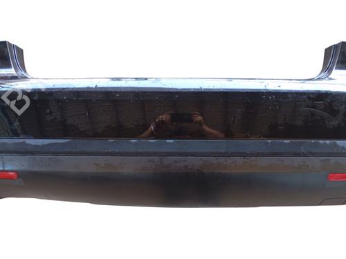 Rear bumper VW JETTA III (1K2) 1.9 TDI | BP28000940C8 