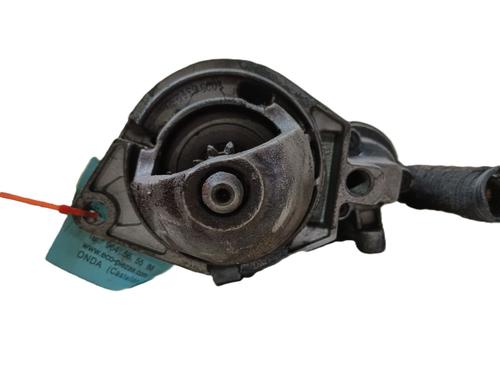 Starter OPEL ASTRA G Coupe (T98) 2.2 DTI (F07) | BP30885788M8