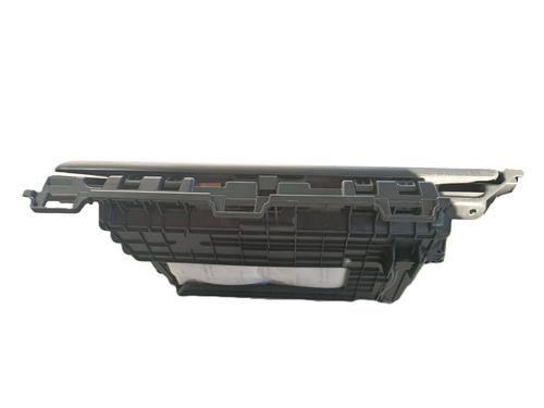 Glove box KIA NIRO II (SG2) | BP34444363C95 - Image 2