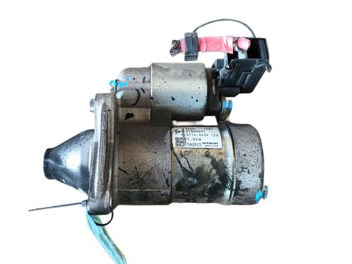 Starter FIAT 500 (312_) 1.2 (312AXA1A) | BP28488965M8 