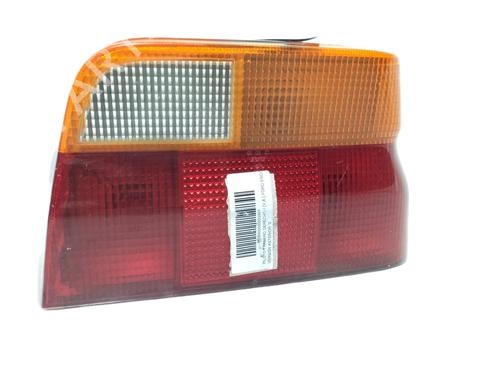 Right taillight FORD ESCORT V (AAL, ABL) [1990-1996]  5340400