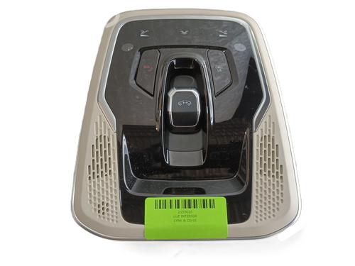 Used Interior roof light LYNK & CO 01 PHEV (261 hp) 29885014