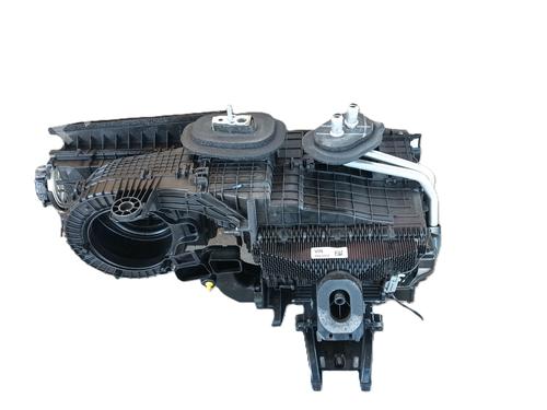 Heater matrix box FORD FOCUS IV (HN) 1.0 EcoBoost mHEV | BP34189380M61  - Image 7