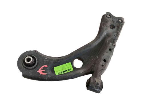 Used Right front suspension arm Right front suspension arm 36833006 36833006