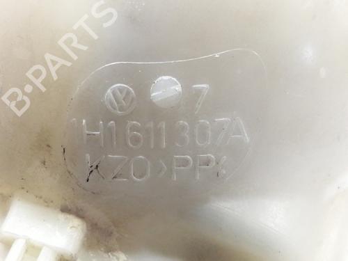 Brake master cylinder SEAT CORDOBA (6K2) 1.4 | BP12178898M77 
