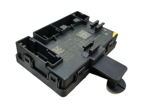 Used Electronic module Electronic module VW ID.4 (E21) [2020-2026] 34541085 34541085