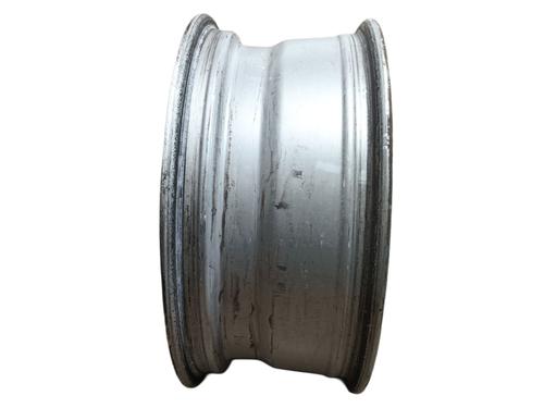 Rim CITROËN C5 III (RD_) 2.0 HDi 165 (RDRHHA, RDRHH8) | BP31762388C45 