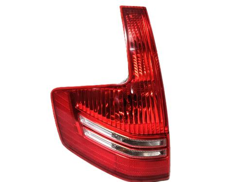 Used Left taillight CITROËN C4 I (LC_) 1.6 16V (109 hp) 18154883